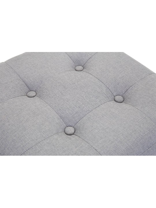 Faraon jakkara, antiikkivalo, vaaleanharmaa