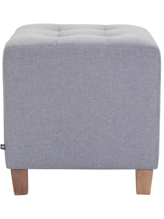 Faraon jakkara, antiikkivalo, vaaleanharmaa