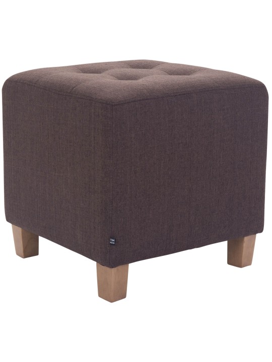 Faraon jakkara, antiikkivalo, ruskea