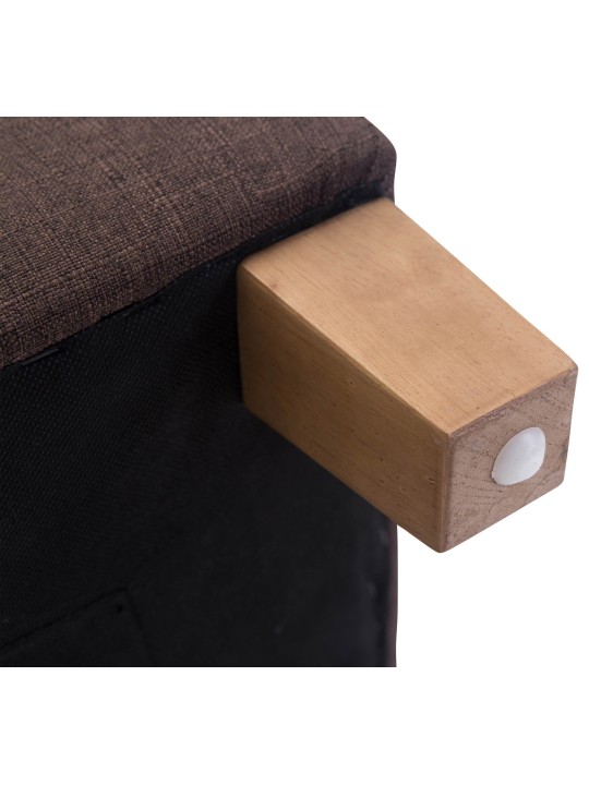 Faraon jakkara, antiikkivalo, ruskea