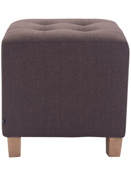 Faraon jakkara, antiikkivalo, ruskea