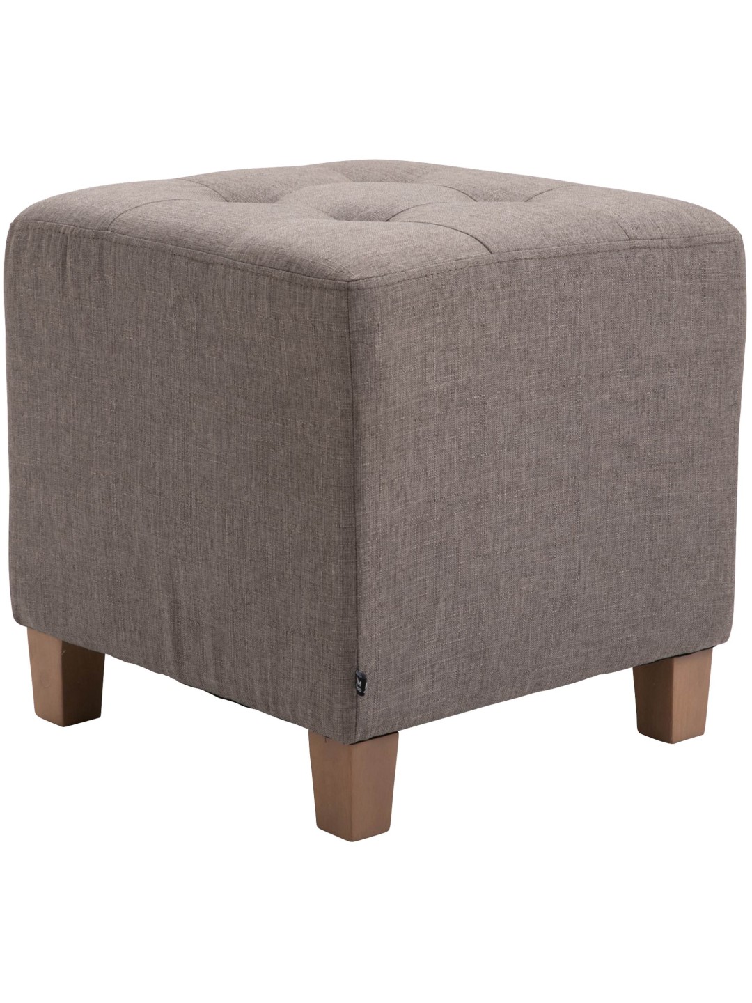 Faraon jakkara, antiikkivalo, taupe