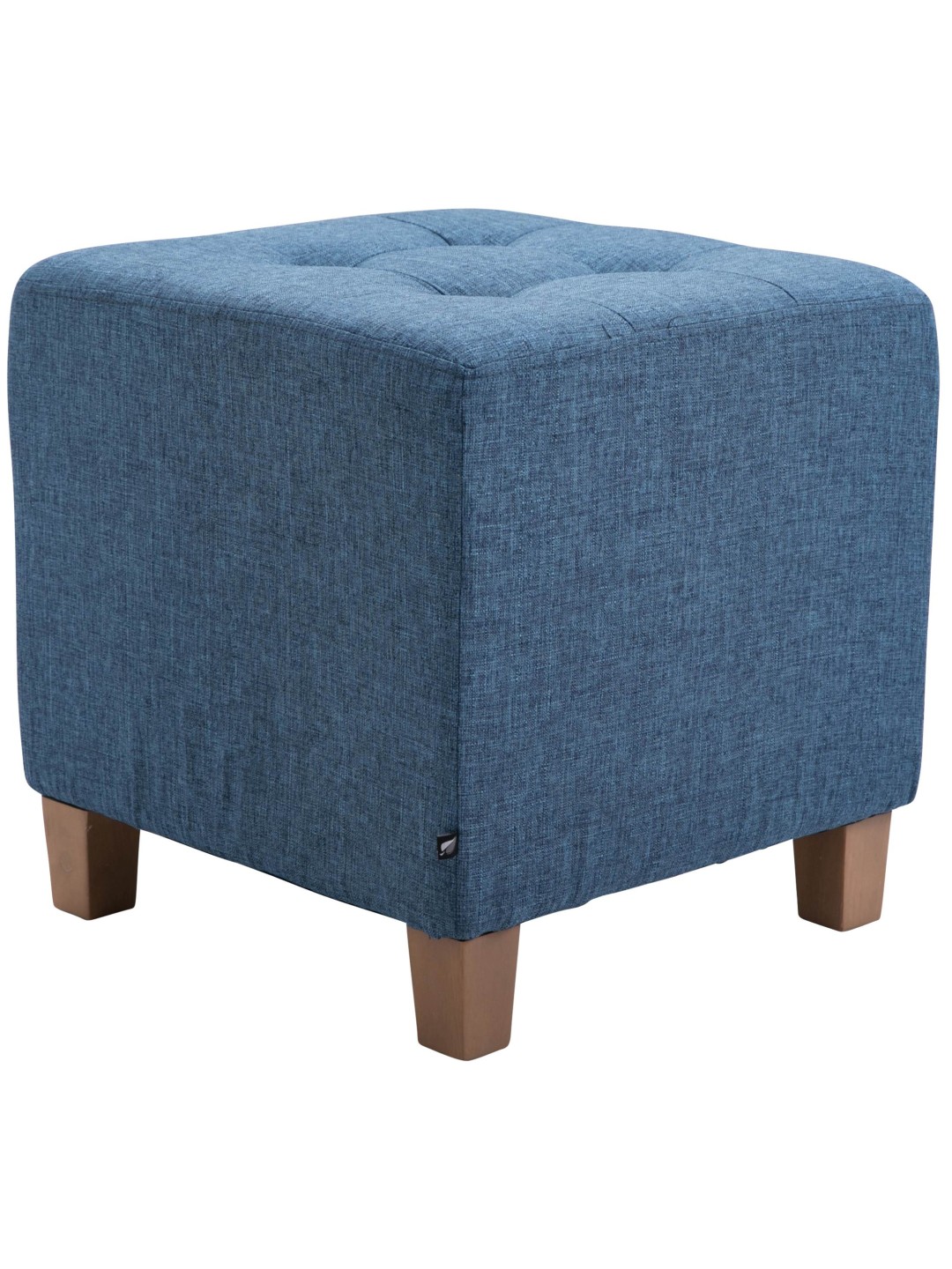 Faraon jakkara, antiikkivalo, sininen