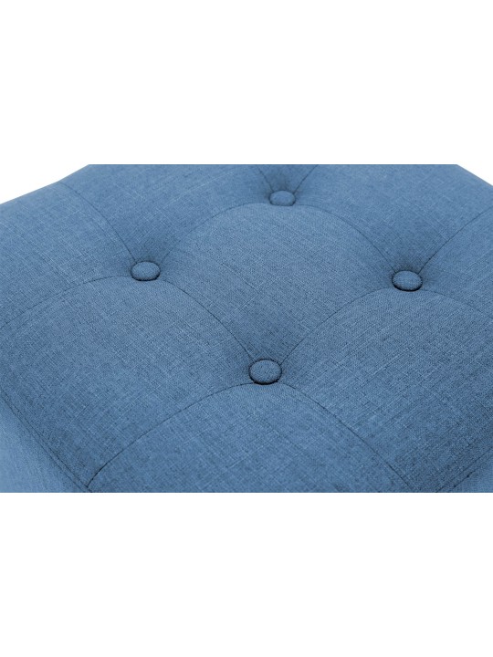 Faraon jakkara, antiikkivalo, sininen