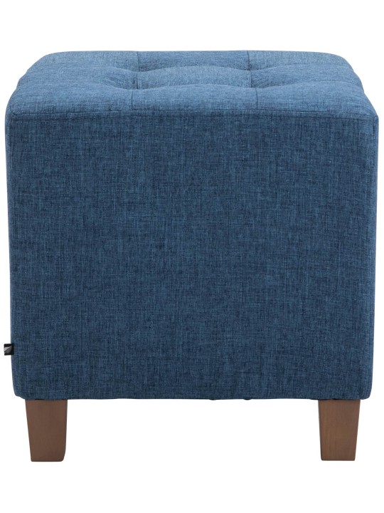 Faraon jakkara, antiikkivalo, sininen