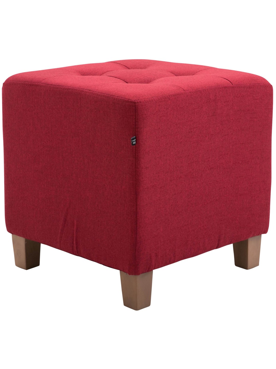 Faraon jakkara, antiikkivalo, punainen