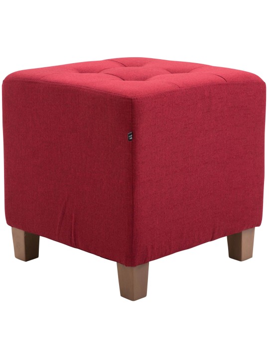 Faraon jakkara, antiikkivalo, punainen