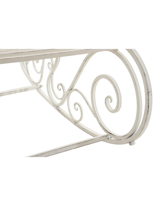 Smilla keinutuoli, antiikkivalkoinen Smilla keinutuoli, antiikkivalkoinen