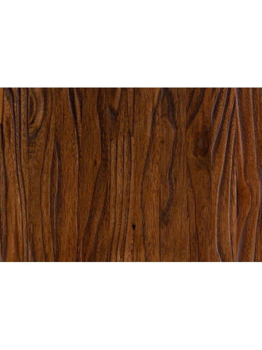 4 baarituolia Skelde, pähkinä