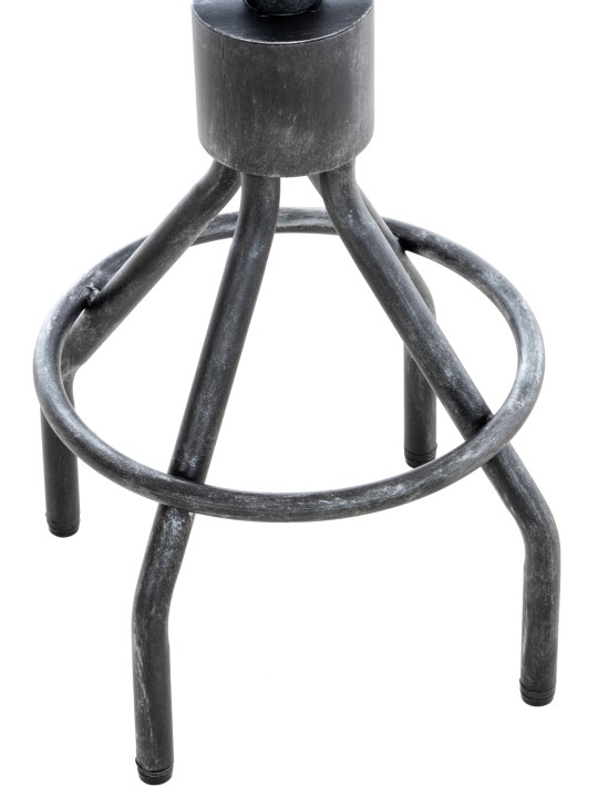 2 baarijakkaran setti Hanam, antiikkihopea