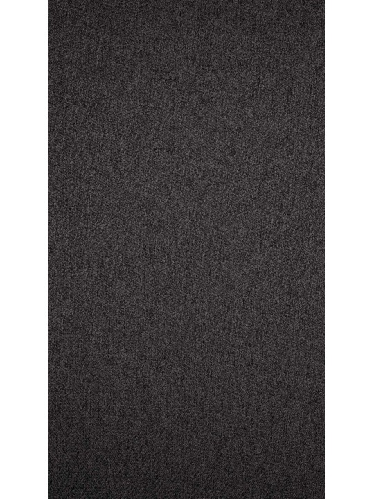 Ruokasalin tuoli Zadar kangas antiikki tumma, tummanharmaa