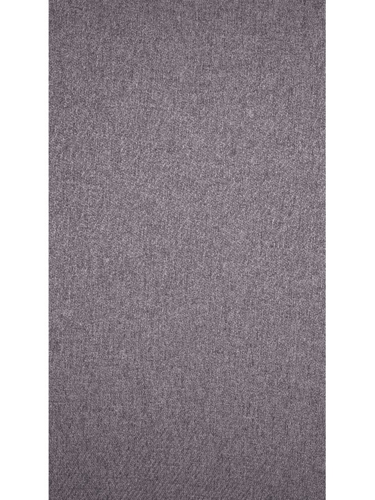 Ruokasalin tuoli Zadar kangas antiikki tumma, harmaa