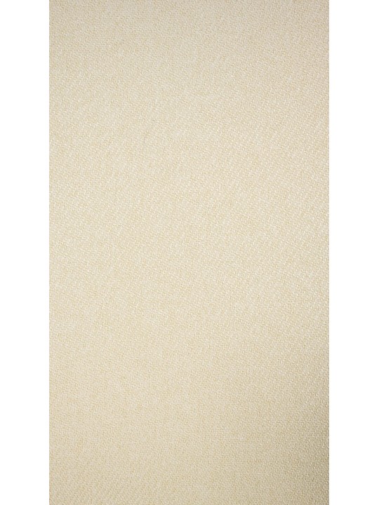 Ruokasalin tuoli Zadar kangas antiikki tumma, kermanvärinen