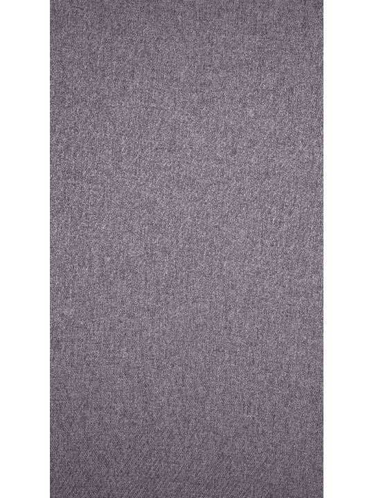 Ruokasalin tuoli Zadar kangas antiikki-valo, harmaa