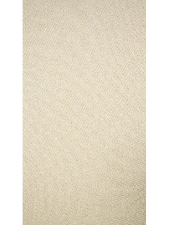 Ruokasalin tuoli Zadar kangas antiikki-valo, kermanvärinen