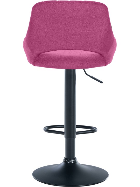 Baarijakkara Milet-kangas, liila