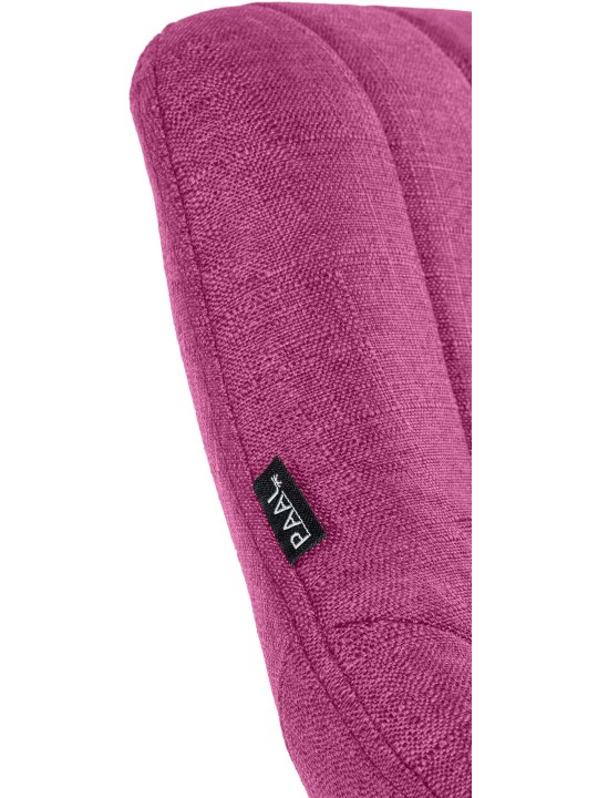 2 baarijakkaran sarja Milet kangas W, liila