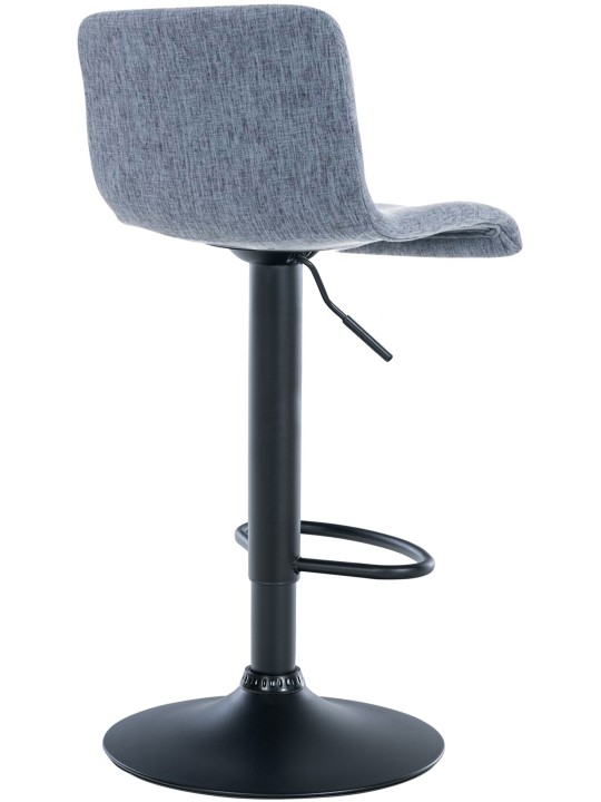 Baarijakkara Hoover-kangas B, sininen