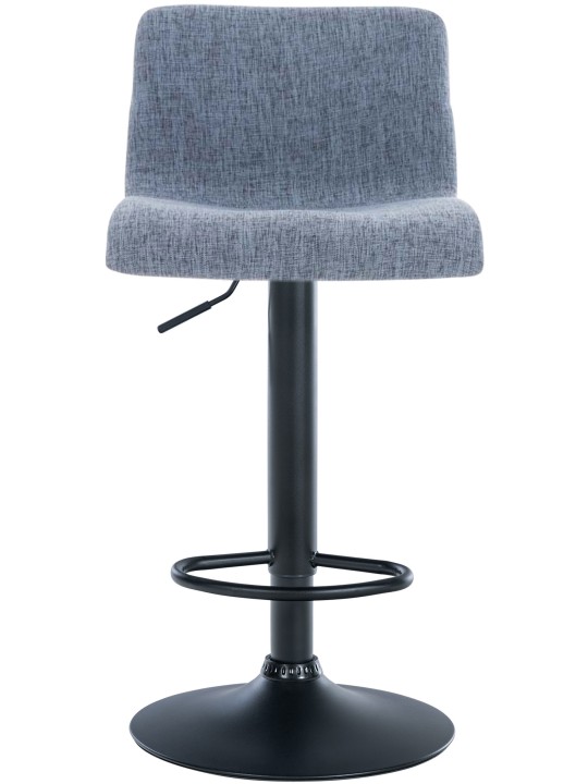 Baarijakkara Hoover-kangas B, sininen