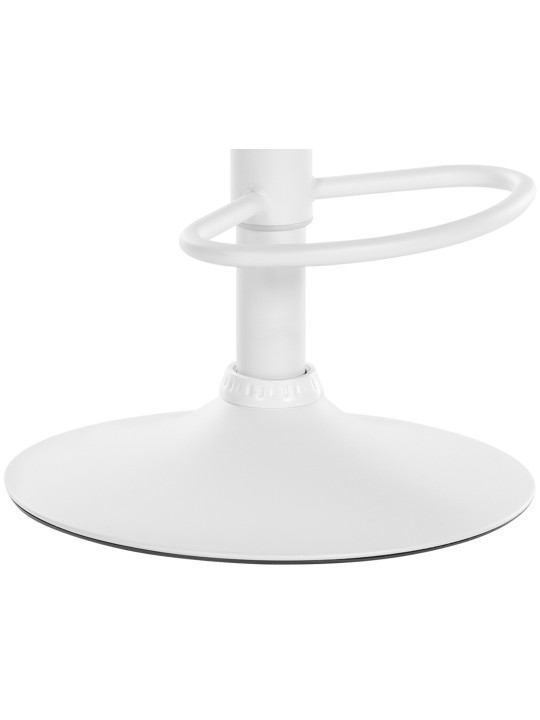 Baarijakkara Hoover-kangas W, musta Baarijakkara Hoover-kangas W, musta