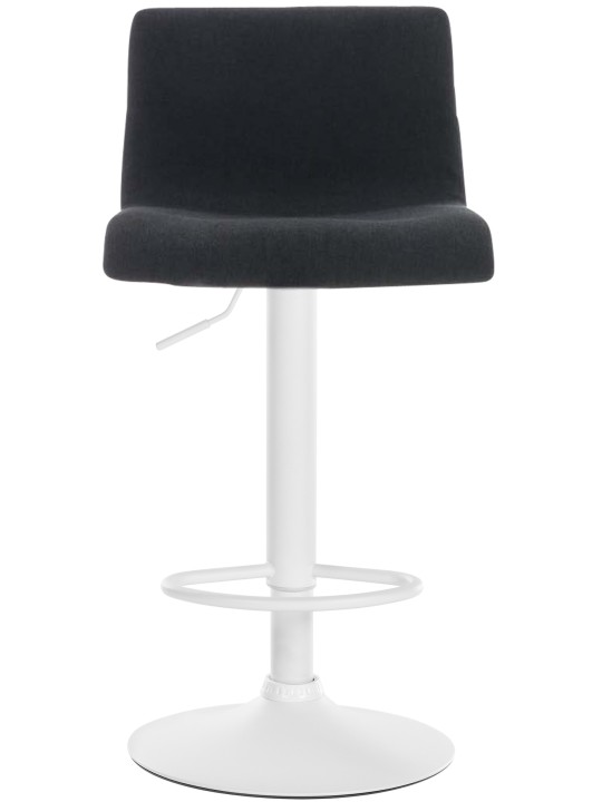 Baarijakkara Hoover-kangas W, musta Baarijakkara Hoover-kangas W, musta