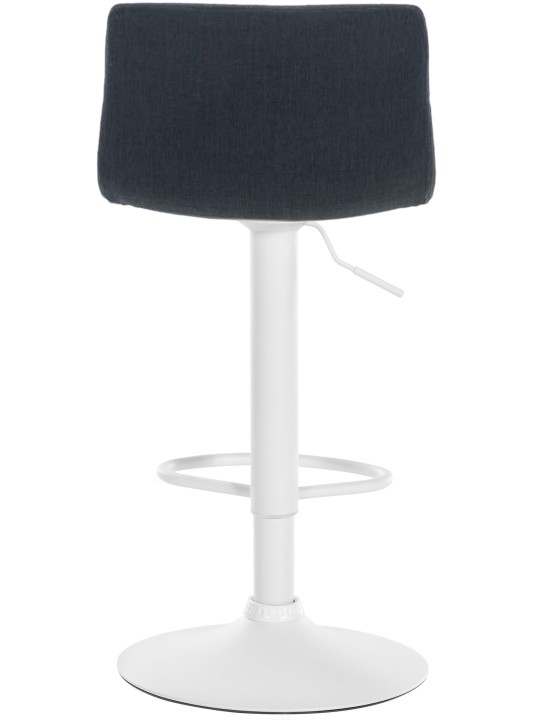 Baarijakkara Hoover-kangas W, musta Baarijakkara Hoover-kangas W, musta