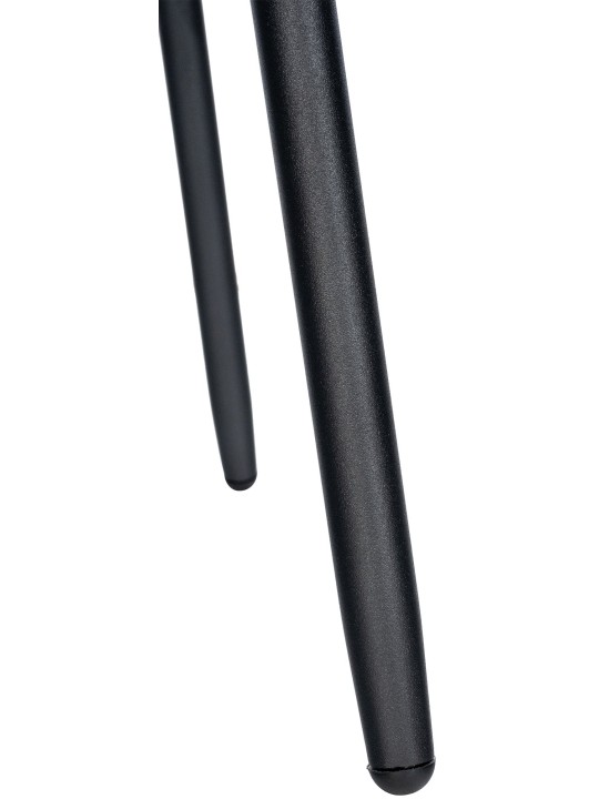 Baarijakkara Weston Velvet, sininen