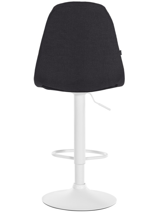 Baarijakkara Elmore kangas W, musta Baarijakkara Elmore kangas W, musta