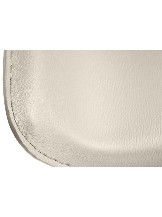 Baarijakkara DYN, kermanvärinen Baarijakkara DYN, kermanvärinen