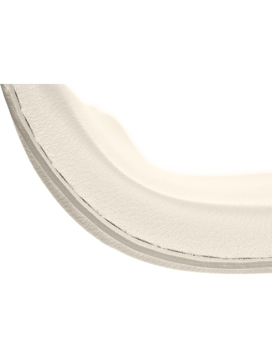 Baarijakkara DYN, kermanvärinen Baarijakkara DYN, kermanvärinen