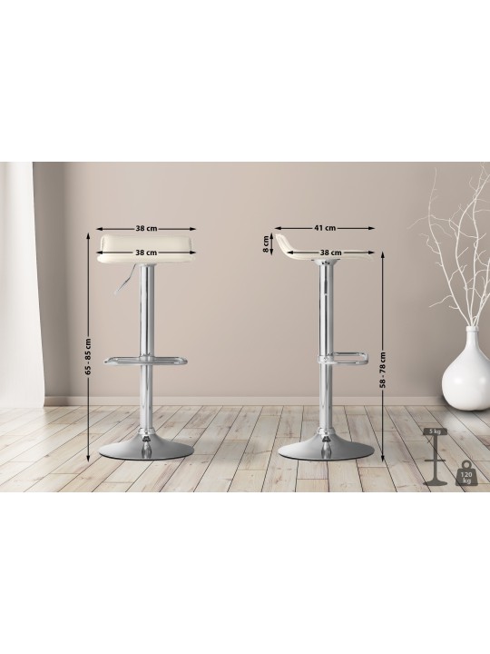 Baarijakkara DYN, kermanvärinen Baarijakkara DYN, kermanvärinen