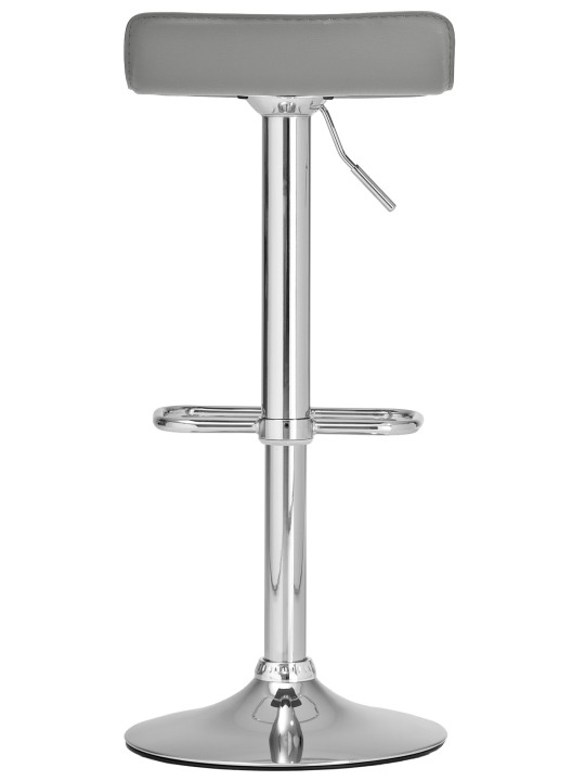 Baarijakkara DYN, harmaa Baarijakkara DYN, harmaa