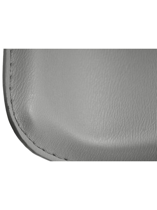 Baarijakkara DYN, harmaa Baarijakkara DYN, harmaa