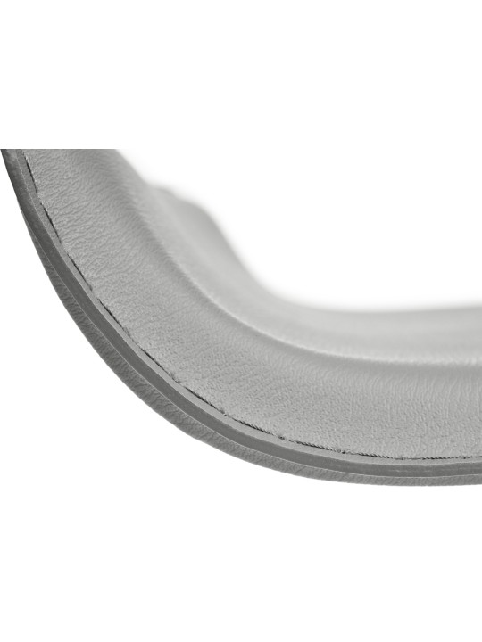 Baarijakkara DYN, harmaa Baarijakkara DYN, harmaa