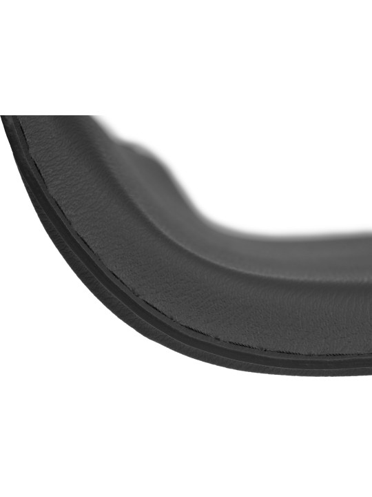 Baarijakkara DYN, musta Baarijakkara DYN, musta