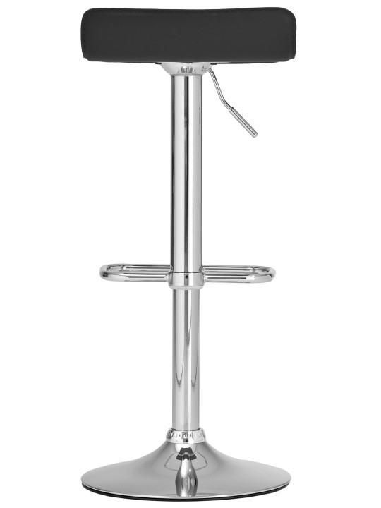 Baarijakkara DYN, musta Baarijakkara DYN, musta