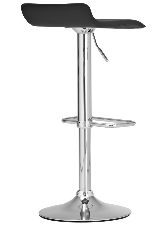 Baarijakkara DYN, musta Baarijakkara DYN, musta