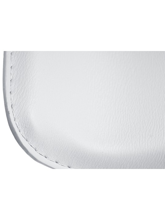 Baarijakkara DYN, valkoinen