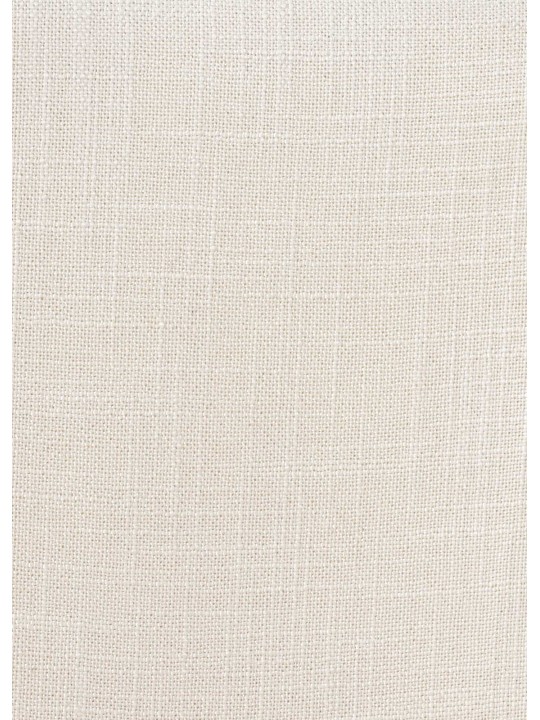 Baarijakkara Grant-kangas, beige