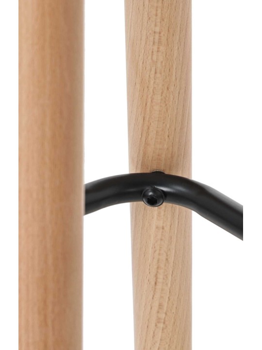 Baarijakkara Grant-kangas, harmaa Baarijakkara Grant-kangas, harmaa