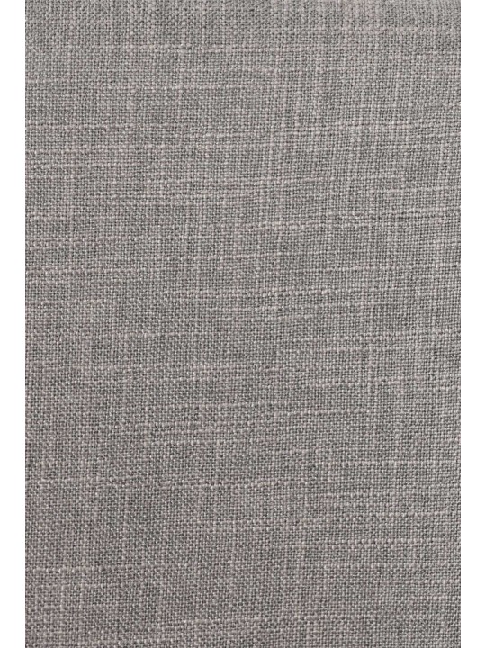 Baarijakkara Grant-kangas, harmaa Baarijakkara Grant-kangas, harmaa