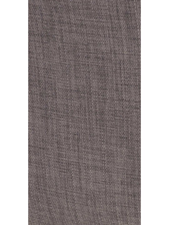 Ruokapöydän tuoli Colmar FABRIC, harmaa