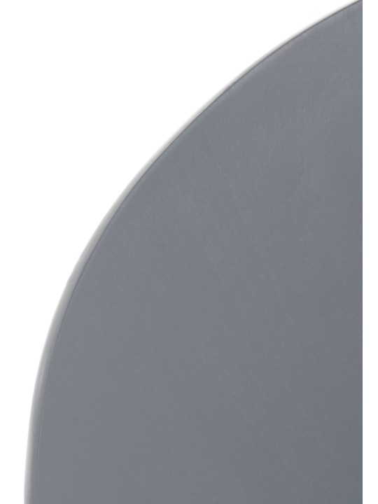 4 vierailijatuolin setti Diego, harmaa 4 vierailijatuolin setti Diego, harmaa