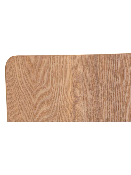 2 Pepe vierailijatuolin setti, tammi