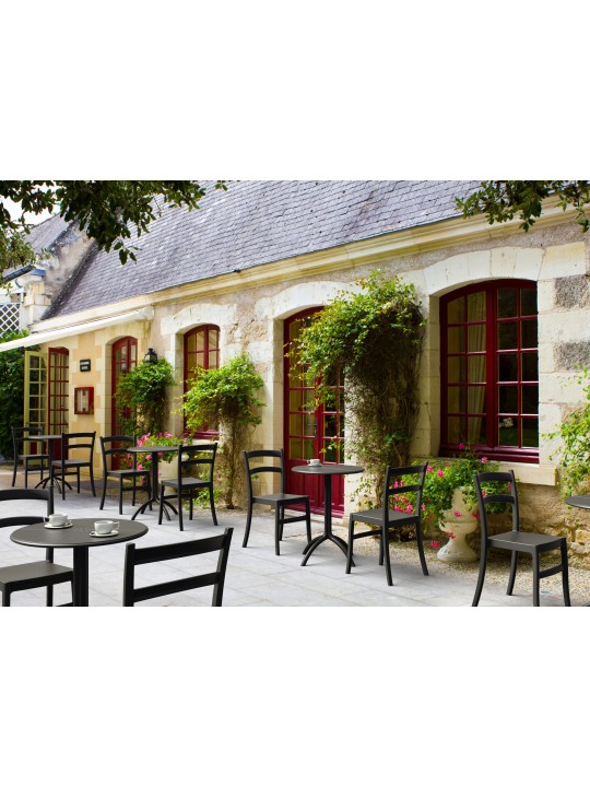 Tiffany tuoli, musta Tiffany tuoli, musta