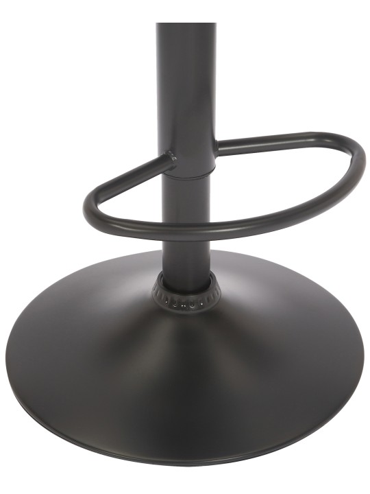 Baarijakkara Jamie velvet, sininen