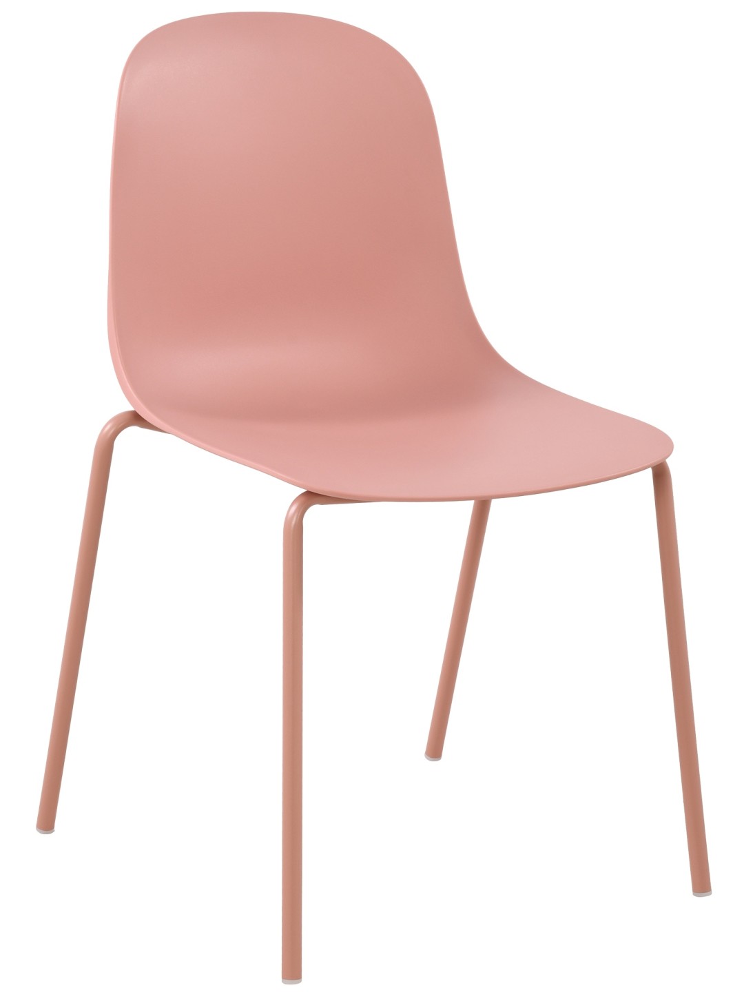 Hardin tuoli, pinkki