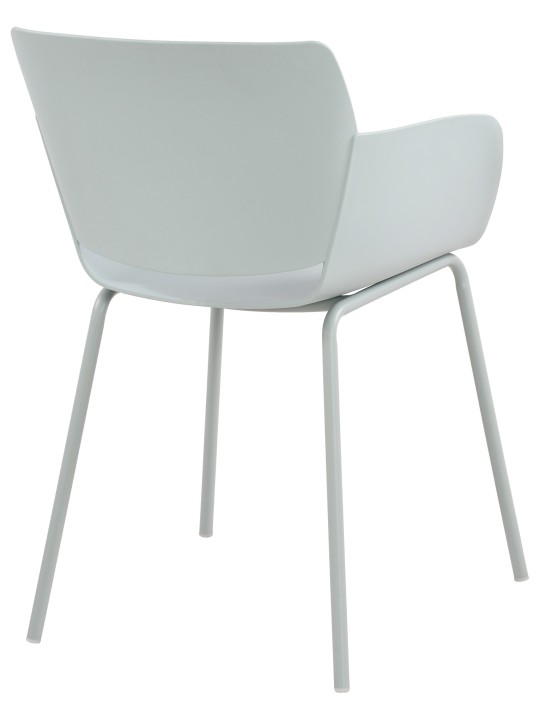 Alpena tuoli, turkoosi Alpena tuoli, turkoosi