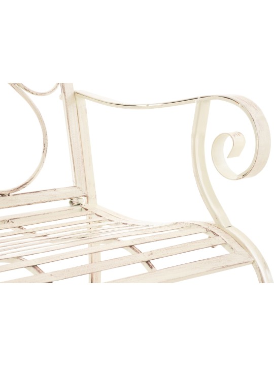 Tuoli Punjab, antiikkikermanvärinen