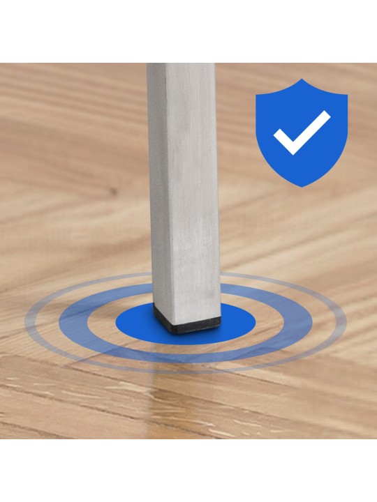 Baarijakkara Damaso E -kangas 4 jalan rungolla, liila